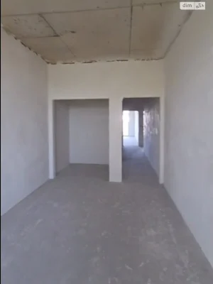 Sale of Apartment in Vozovsky District