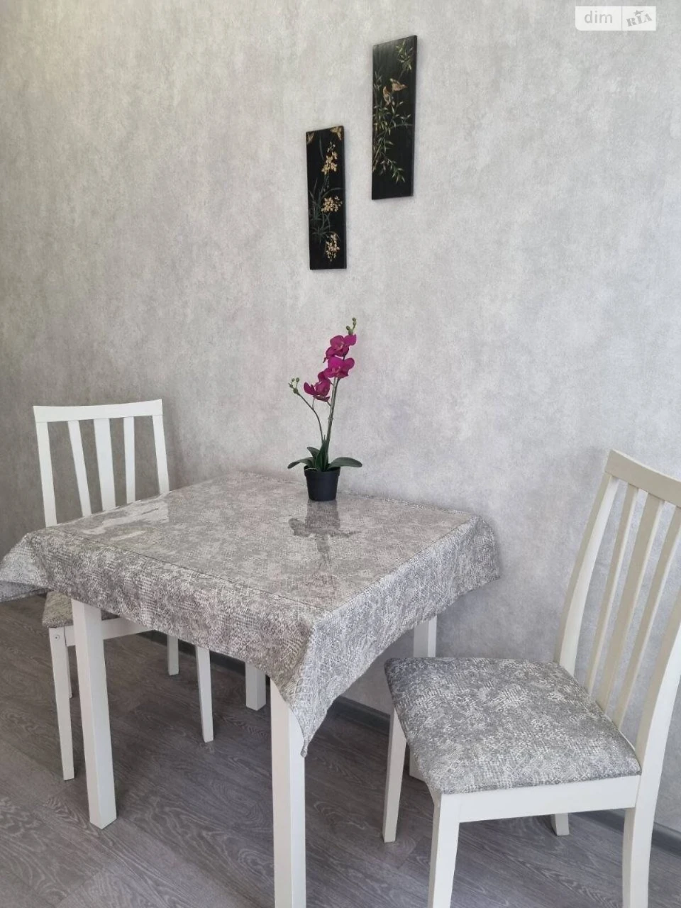 Продажа Квартира Молдаванка