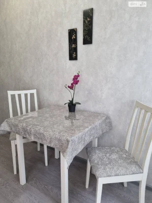 Продажа Квартира Молдаванка