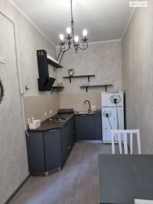 Продажа Квартира Молдаванка