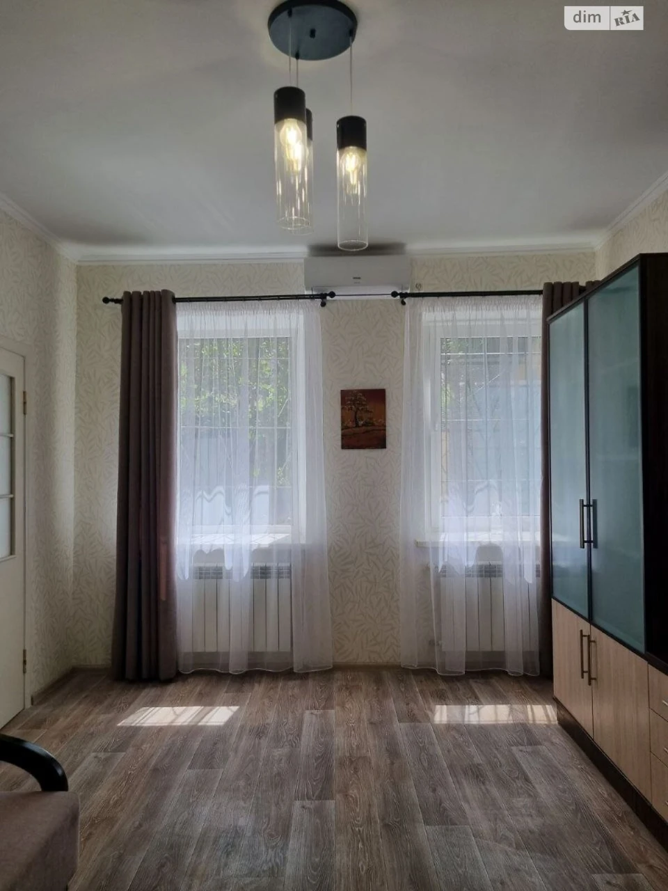Продажа Квартира Молдаванка