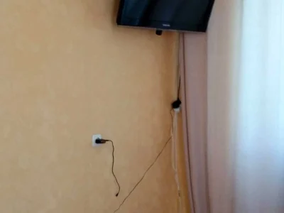Apartment. Odessa, Lustdorfskaya road St.