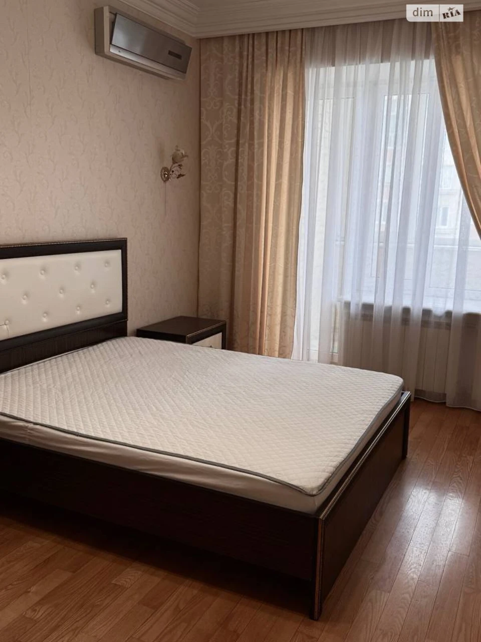 Довгострокова Оренда Квартира Київський