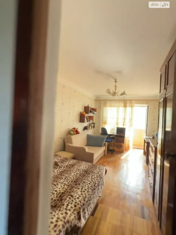 Sale of Apartment in Pyskolye