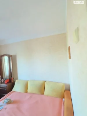 Sale of Apartment in Pyskolye