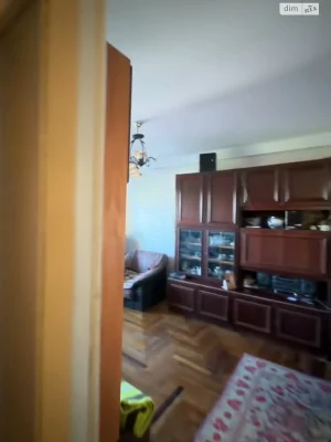 Sale of Apartment in Pyskolye