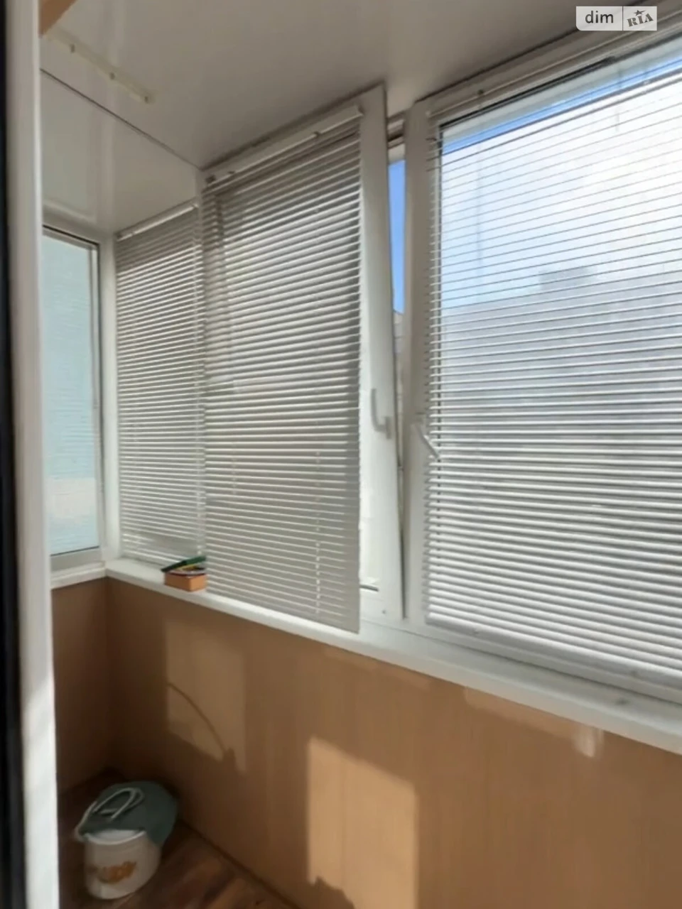 Sale of Apartment in Pyskolye