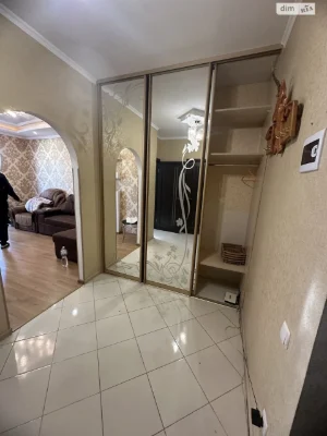 Long-Term Rental Apartment Near the Estate