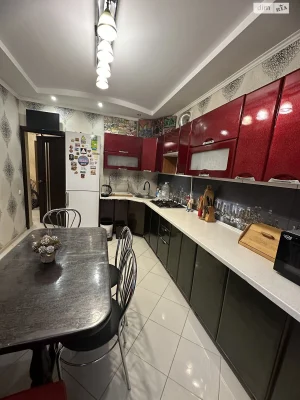 Long-Term Rental Apartment Near the Estate