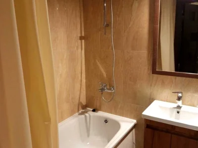 Apartment. Ivano-Frankivsk, Bohdana Hmelnytsky St.