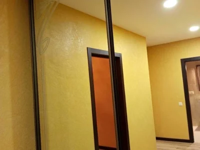 Apartment. Ivano-Frankivsk, Bohdana Hmelnytsky St.