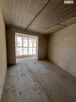 Продаж Квартира Озерна