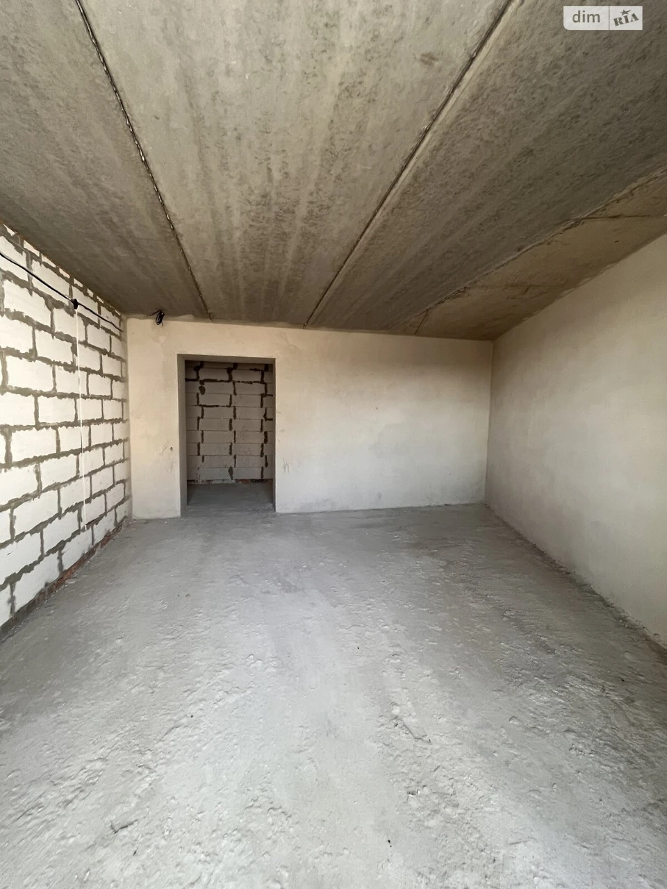 Продаж Квартира Озерна