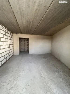 Продаж Квартира Озерна