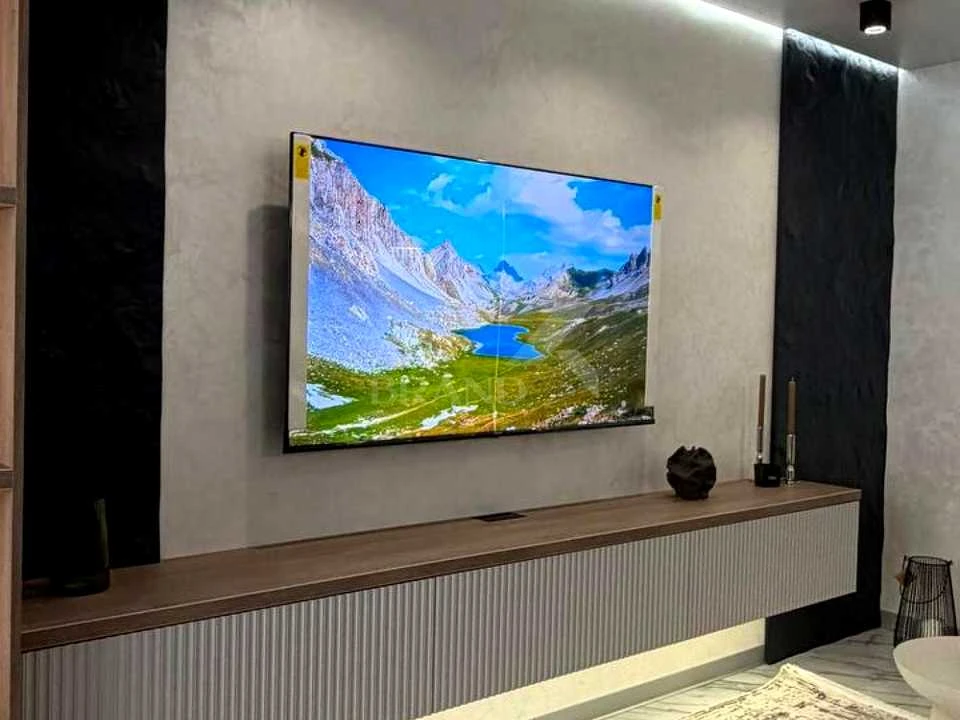 Apartment. KHMELNYCKY, Karmeluka St.
