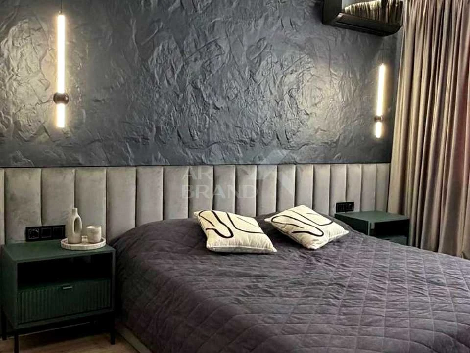 Apartment. KHMELNYCKY, Karmeluka St.