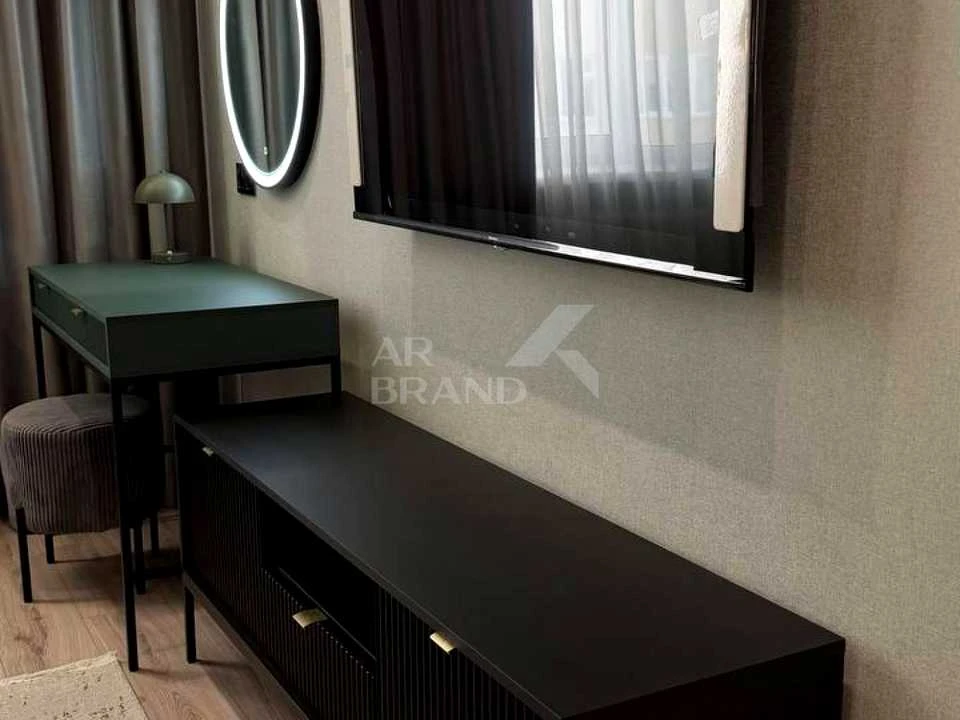 Apartment. KHMELNYCKY, Karmeluka St.
