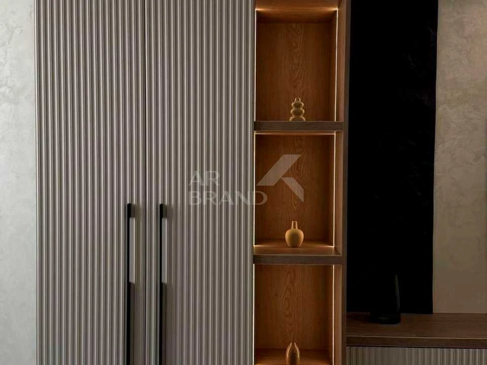 Apartment. KHMELNYCKY, Karmeluka St.
