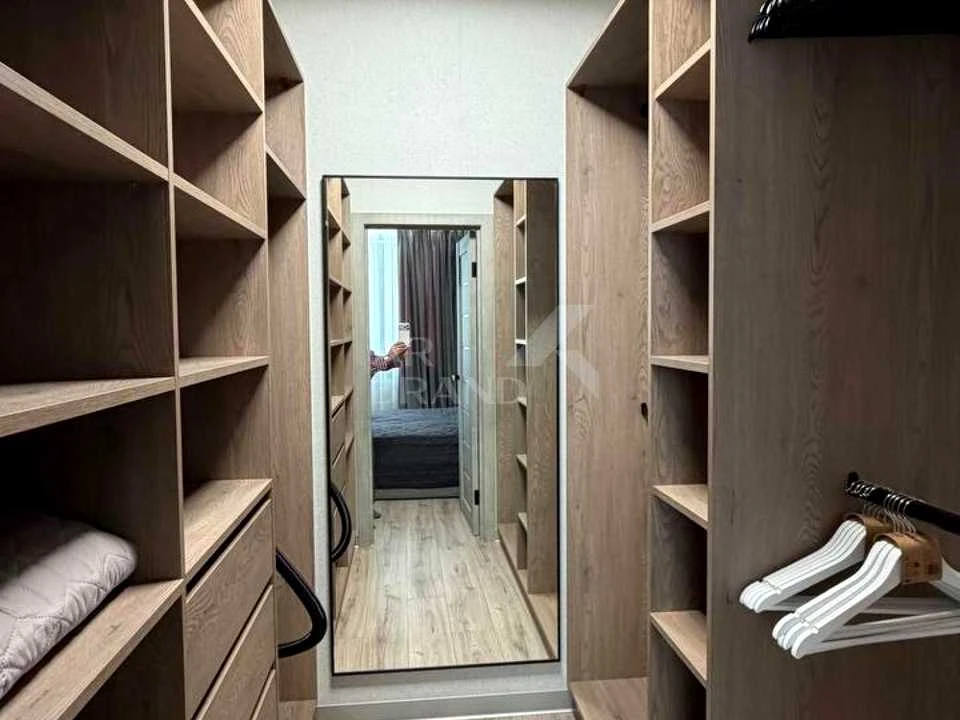 Apartment. KHMELNYCKY, Karmeluka St.