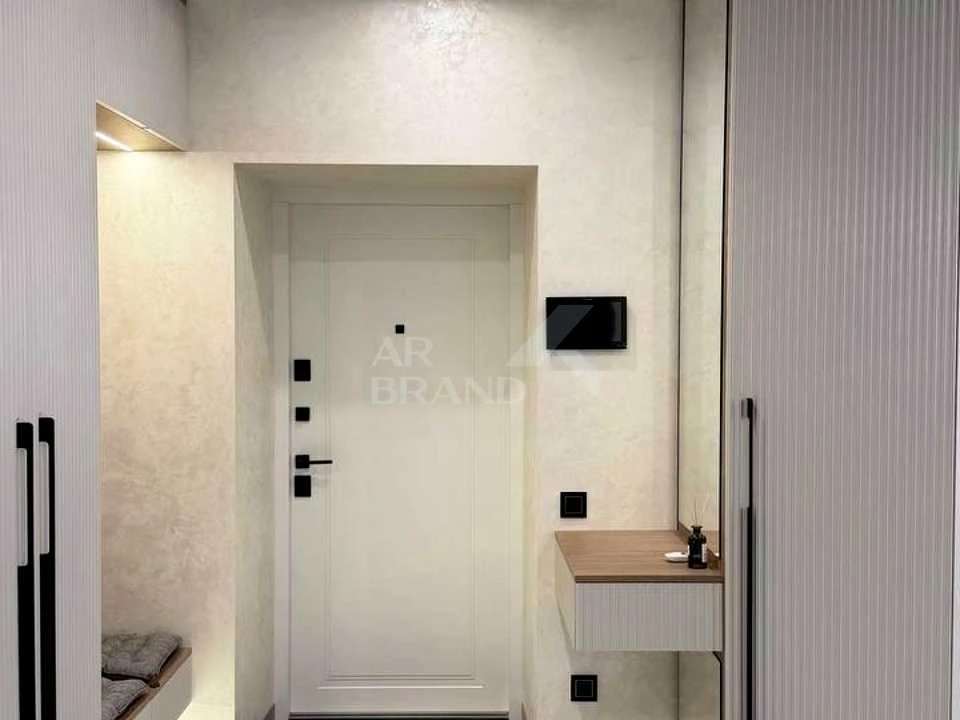 Apartment. KHMELNYCKY, Karmeluka St.
