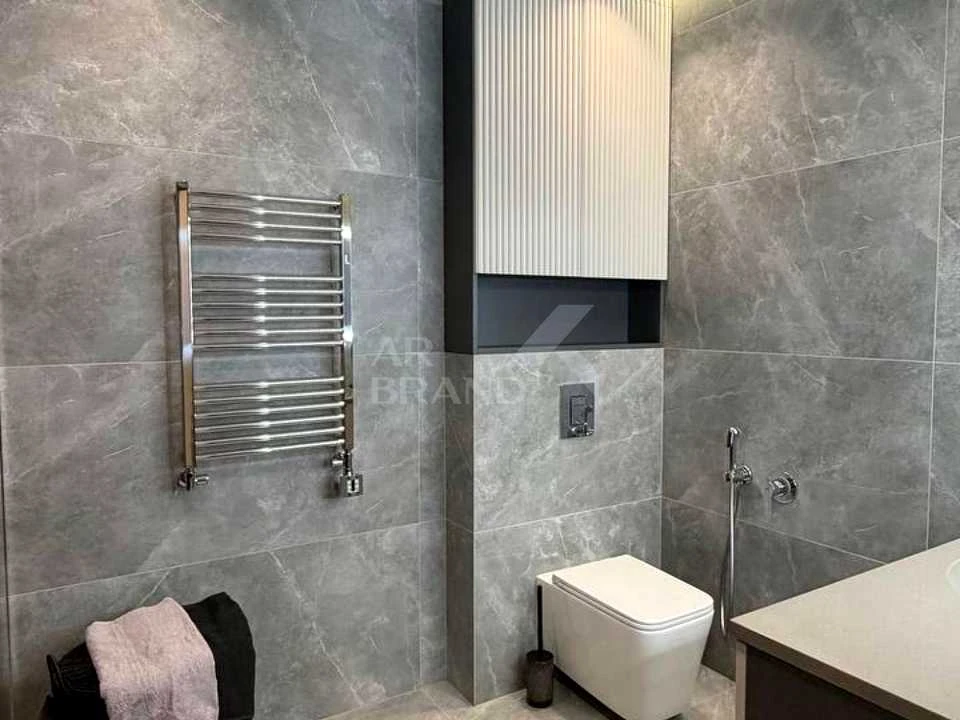 Apartment. KHMELNYCKY, Karmeluka St.