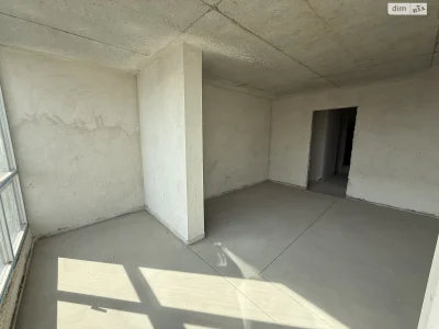 Sale of Apartment in Center