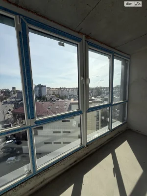 Sale of Apartment in Center