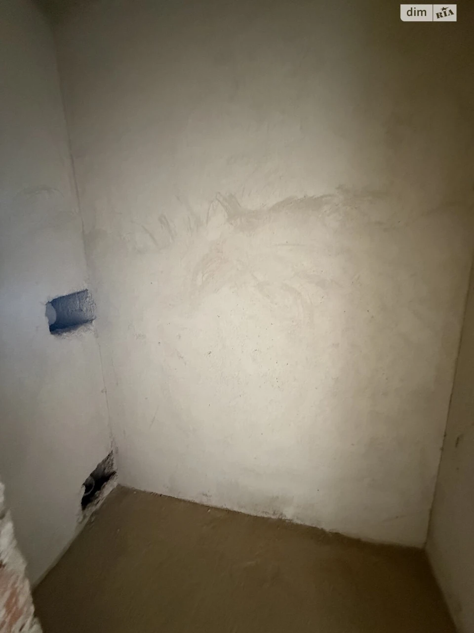 Sale of Apartment in Center