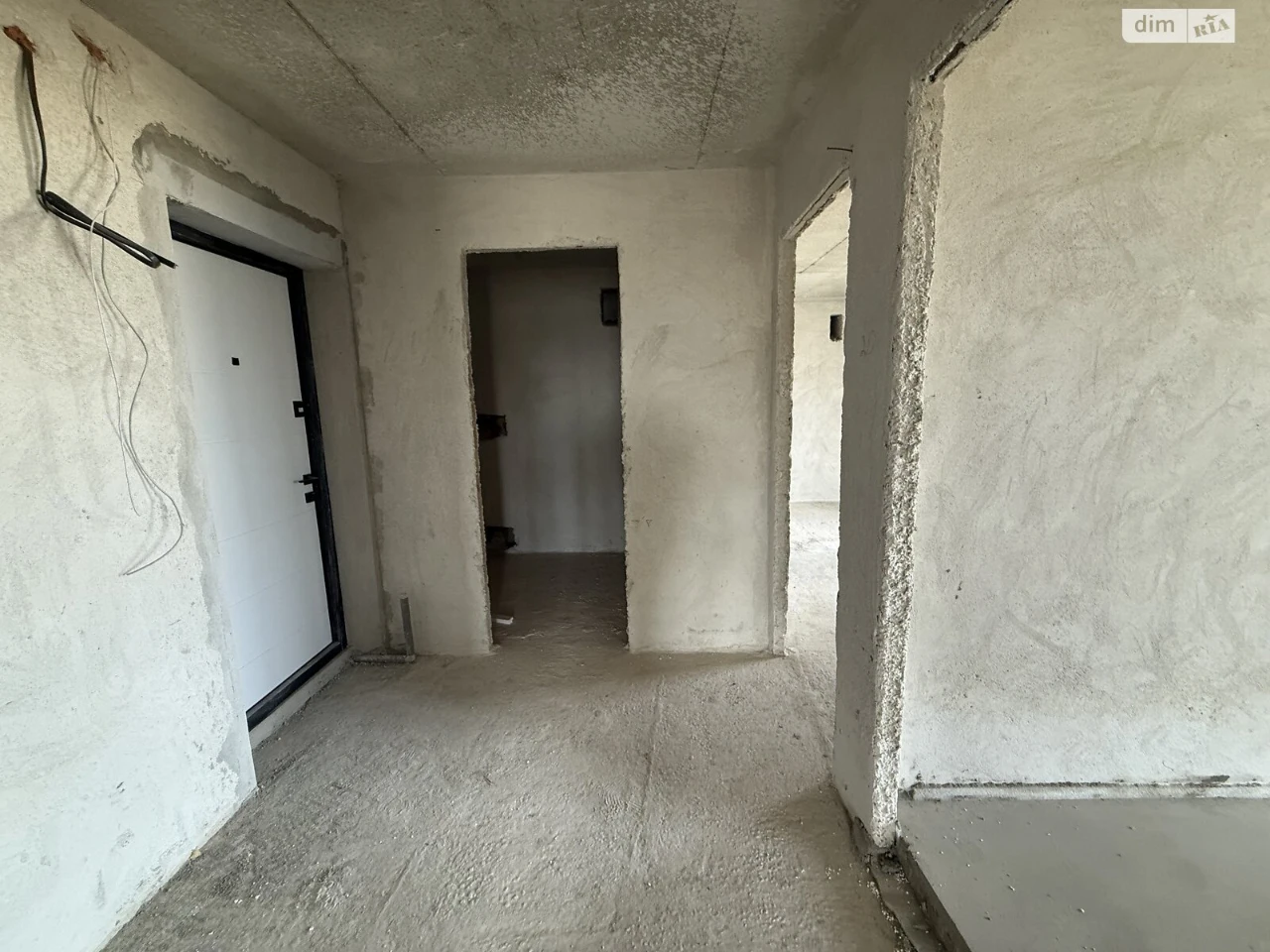 Sale of Apartment in Center
