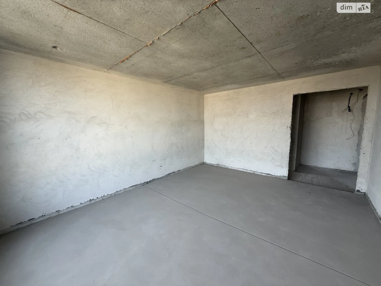 Sale of Apartment in Center
