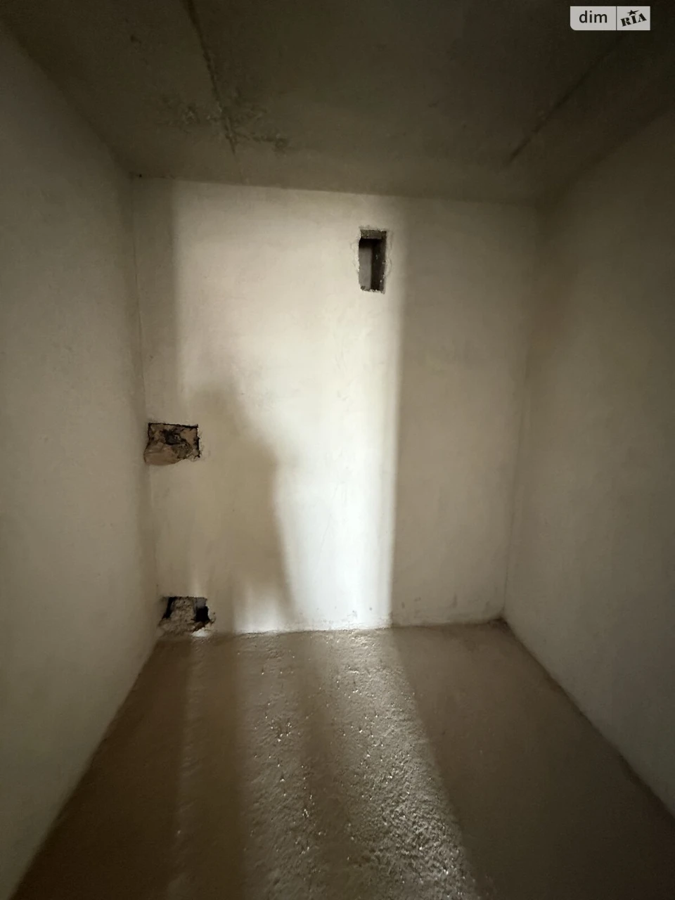 Sale of Apartment in Center