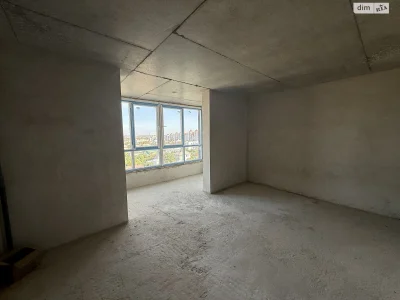 Sale of Apartment in Center