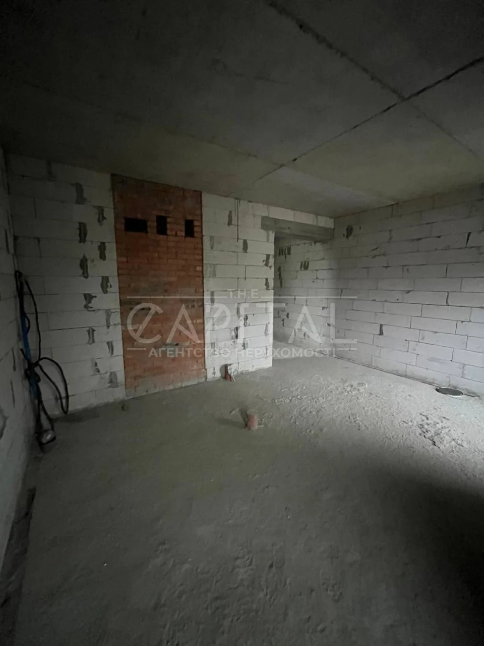 Продажа дуплекса, Осокорки, Дарницкий район
