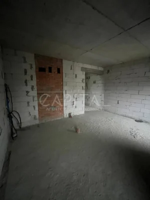 Продажа дуплекса, Осокорки, Дарницкий район