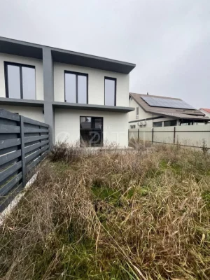 Продажа дуплекса, Осокорки, Дарницкий район