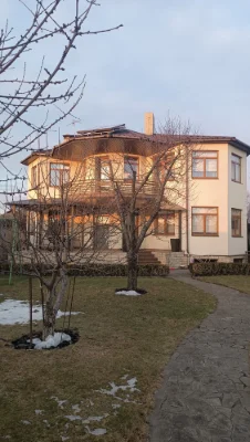 Продається будинок. Чапаєвка. Віта-Літовська.