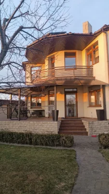 Продається будинок. Чапаєвка. Віта-Літовська.