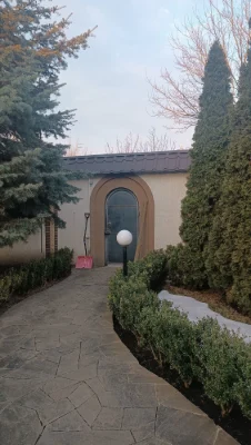 Продається будинок. Чапаєвка. Віта-Літовська.