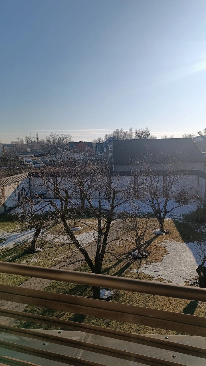 Продається будинок. Чапаєвка. Віта-Літовська.