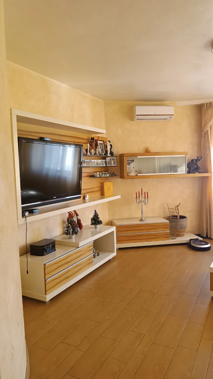 Продається будинок. Чапаєвка. Віта-Літовська.