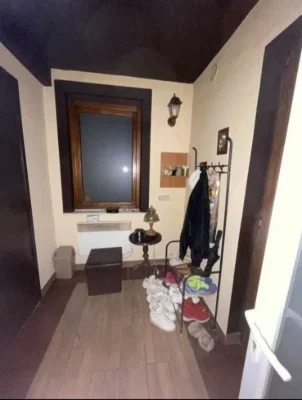 Продається найкращий будинок у Диевці