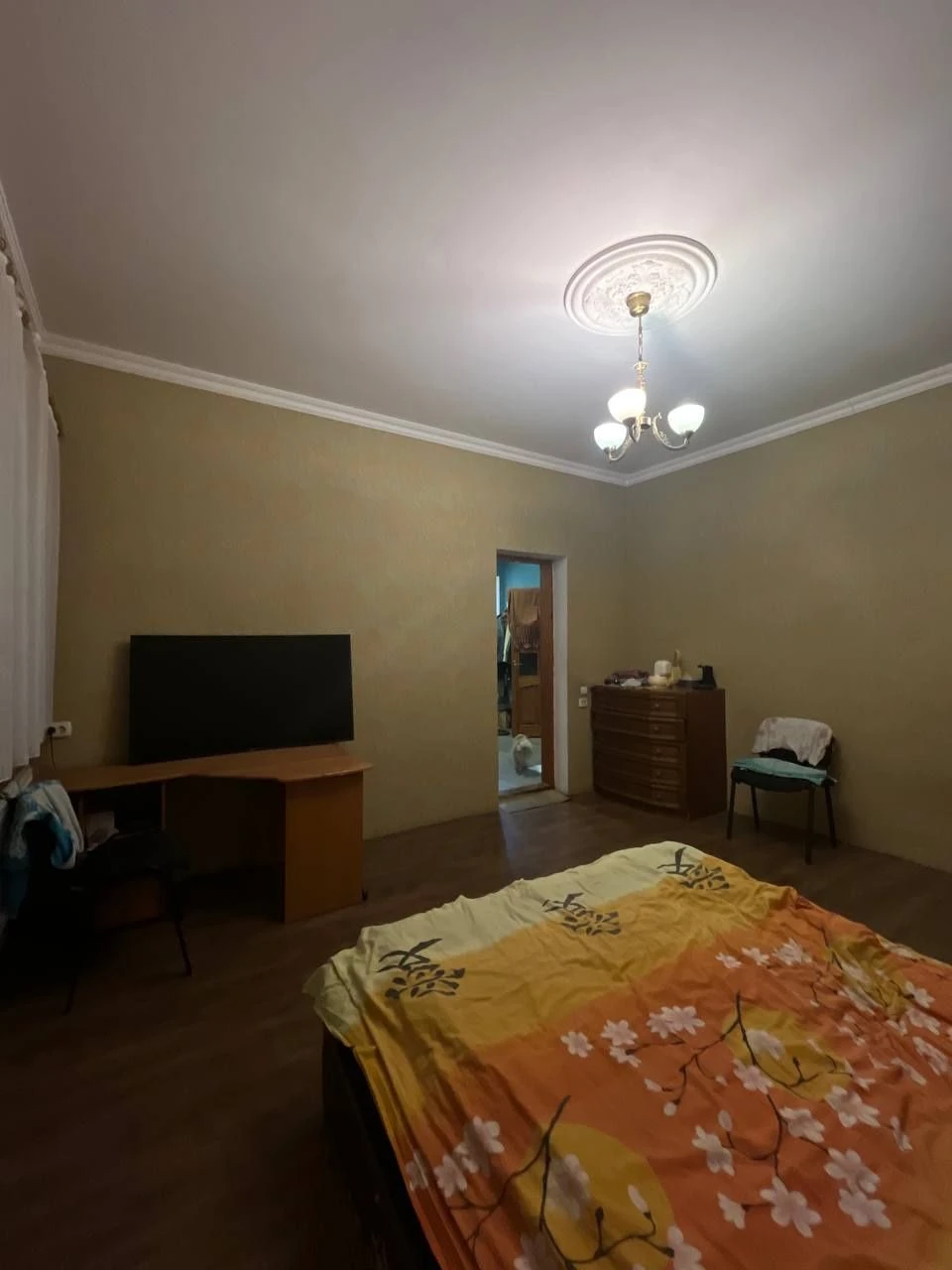 Продам будинок ж/м Ломівський /200м2/ Донецьке  шосе/