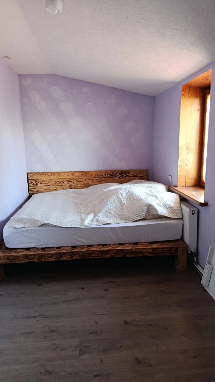 Продам будинок ж/м Ломівський /200м2/ Донецьке  шосе/