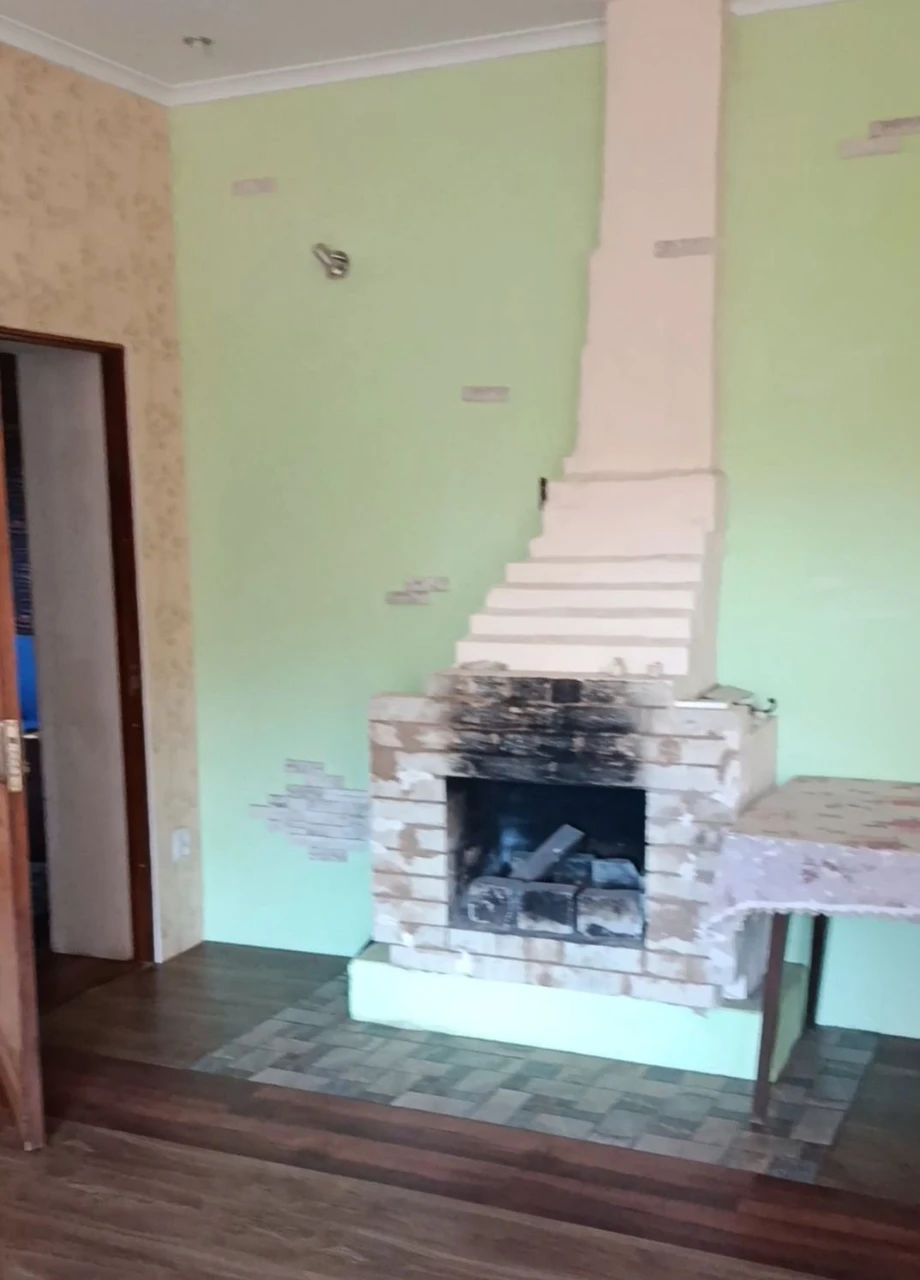 Продам будинок ж/м Ломівський /200м2/ Донецьке  шосе/