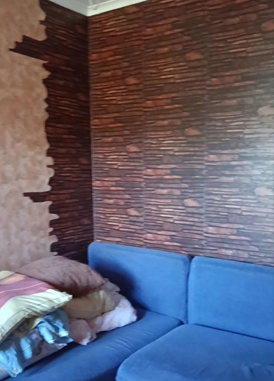 Продам будинок ж/м Ломівський /200м2/ Донецьке  шосе/
