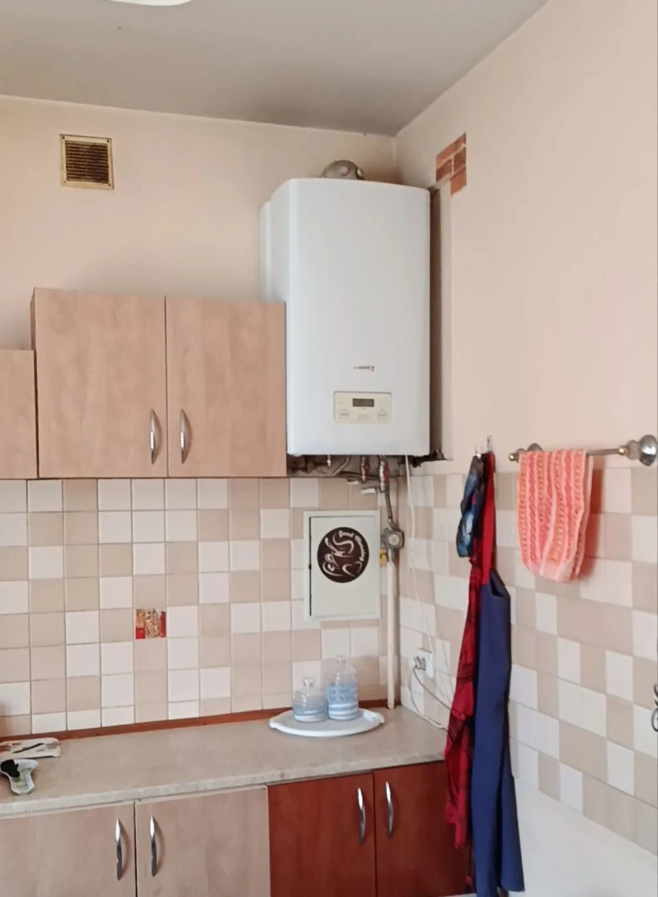 Продам будинок ж/м Ломівський /200м2/ Донецьке  шосе/