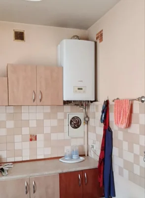 Продам будинок ж/м Ломівський /200м2/ Донецьке  шосе/