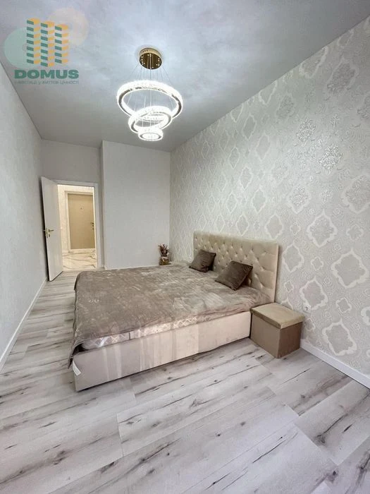 Продам 1 комн в ЖК Консул‼️ Дом сдан‼️ 10 станция Фонтана‼️С