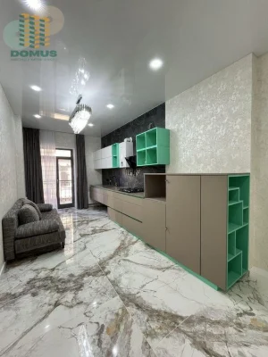 Продам 1 комн в ЖК Консул‼️ Дом сдан‼️ 10 станция Фонтана‼️С