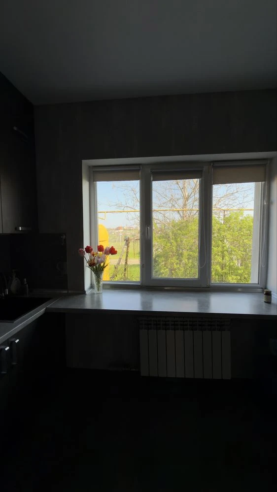 ‼️Срочно‼️Продам свой дом с видом на озеро в Светлом